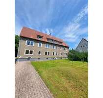 Wohnung zum Mieten in Clausthal-Zellerfeld 280,00 € 45 m²