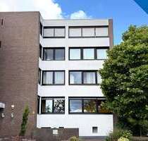 Wohnung zum Kaufen in Bocholt 249.000,00 € 91 m²