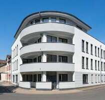 Wohnung zum Kaufen in Frankfurt am Main 569.000,00 € 89.51 m²