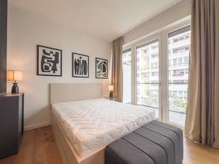 Foto - Wohnen auf Zeit in Berlin 1.449,00 €