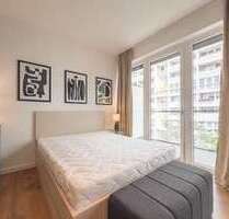 Wohnen auf Zeit in Berlin 1.449,00 €