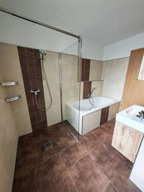 Foto - Wohnung zum Kaufen in Cottbus 339.000,00 € 92.76 m²