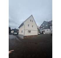 Wohnung zum Mieten in Weimar 450,00 € 35 m²