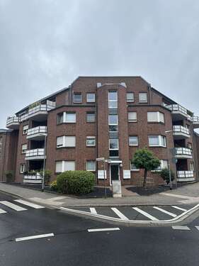 Foto - Wohnung zum Kaufen in Moers 310.000,00 € 109 m²