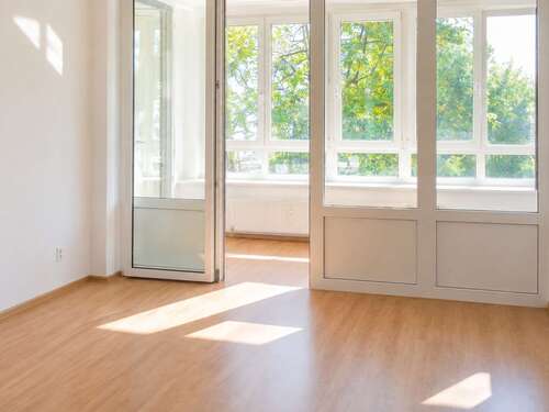 Foto - Wohnung zum Kaufen in Berlin 420.000,00 € 67.5 m²
