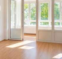 Wohnung zum Kaufen in Berlin 420.000,00 € 67.5 m²