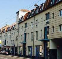 Wohnung zum Mieten in Bonn 1.100,00 € 75 m²