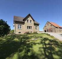 Haus zum Kaufen in Detmold 299.000,00 € 225 m²