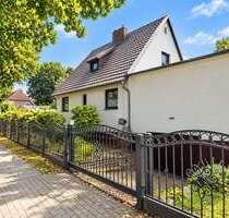 Haus zum Kaufen in Hohen Neuendorf 599.900,00 € 113 m²