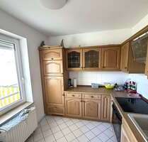 Wohnung zum Mieten in Chemnitz 305,00 € 49.8 m²