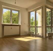 Wohnung zum Mieten in München 1.150,00 € 35.33 m²