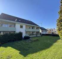 Wohnung zum Kaufen in Gundelfingen 287.000,00 € 73 m²