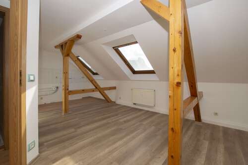 Foto - Wohnung zum Mieten in Chemnitz 299,00 € 63.6 m²