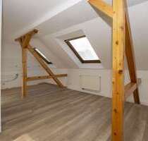 Wohnung zum Mieten in Chemnitz 299,00 € 63.6 m²