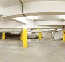 Garage zu vermieten in Münster 85,00 €