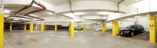 Foto - Garage zu vermieten in Münster 85,00 €