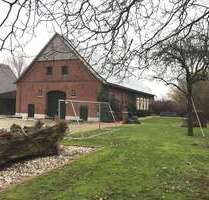Spezialgewerbe in Stadtlohn 500.000,00 €