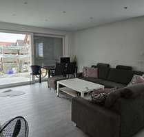 Wohnung zum Mieten in Moosburg 1.500,00 € 113 m²