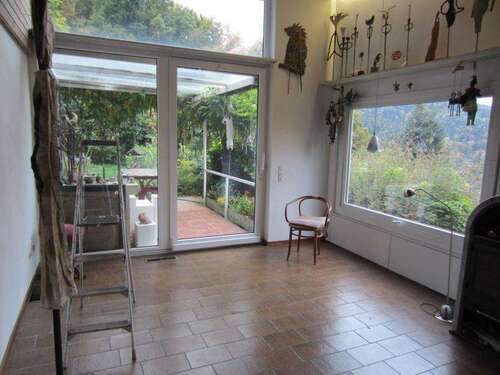 Foto - Haus zum Kaufen in Neuenbürg 308.000,00 € 140 m²