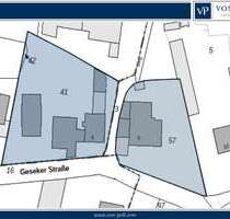 Grundstück zu verkaufen in Geseke Mönninghausen 560.000,00 € 5157 m² - Geseke / Mönninghausen