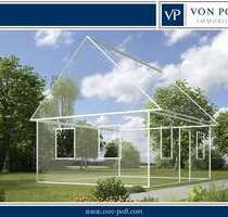 Grundstück zu verkaufen in Geseke Mönninghausen 560.000,00 € 5157 m² - Geseke / Mönninghausen