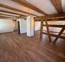 Wohnung zum Mieten in Lonnerstadt 1.206,58 € 98.9 m²