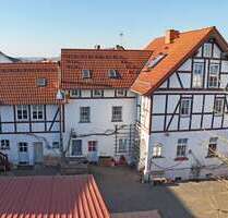 Wohnung zum Kaufen in Hungen 185.000,00 € 79 m²