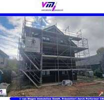 Wohnung zum Mieten in Straelen 1.080,00 € 93.98 m²