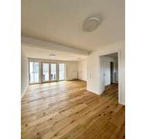 Wohnung zum Mieten in Kaiserslautern 745,00 € 51.72 m²