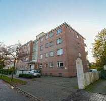 Wohnung zum Mieten in Oldenburg 490,00 € 58.65 m²