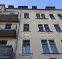 Wohnung zum Mieten in Chemnitz 240,00 € 42.9 m²