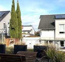 Haus zum Kaufen in Leutenbach 569.000,00 € 108 m²