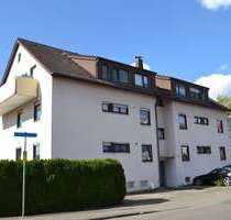 Wohnung zum Kaufen in Schorndorf 319.000,00 € 98 m²