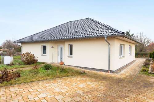Foto - Haus zum Kaufen in Klosterdorf 499.000,00 € 134.8 m²