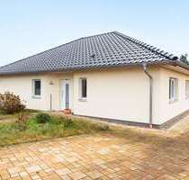 Haus zum Kaufen in Klosterdorf 499.000,00 € 134.8 m²