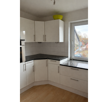 Wohnung zum Mieten in Haltern am See, Sythen 360,81 € 62.01 m²