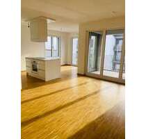 Wohnung zum Mieten in Frankfurt am Main 1.632,66 € 94.63 m²