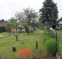 Grundstück in Hannover 320.000,00 € 28080 m²