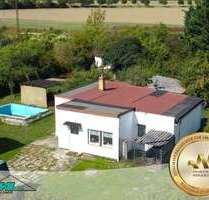 Grundstück zu verkaufen in Leipzig 290.000,00 € 844 m²