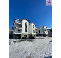 Wohnung zum Mieten in Lauter-Bernsbach 543,00 € 57.16 m²