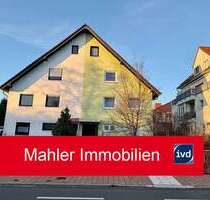 Haus zum Kaufen in Pfungstadt 530.000,00 € 214 m²