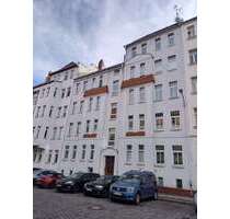 Wohnung zum Mieten in Leipzig 750,00 € 83.52 m²