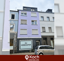 Haus zum Kaufen in Mönchengladbach 390.000,00 € 198 m²