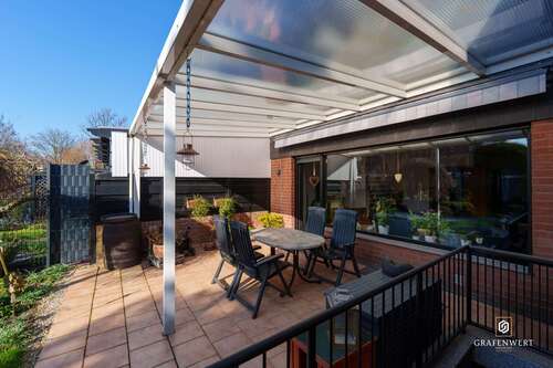Foto - Haus zum Kaufen in Krefeld Fischeln 499.000,00 € 150 m²