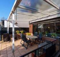 Haus zum Kaufen in Krefeld Fischeln 499.000,00 € 150 m² - Krefeld / Fischeln