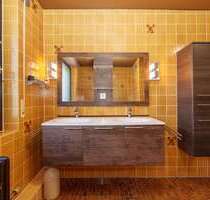 Haus zum Kaufen in Krefeld Fischeln 499.000,00 € 150 m² - Krefeld / Fischeln