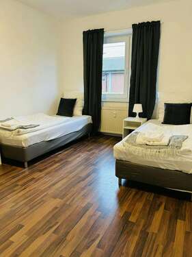 Foto - WG-Zimmer in Bad Kleinen 1.650,00 € 42 m²