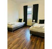 WG-Zimmer in Bad Kleinen 1.650,00 € 42 m²