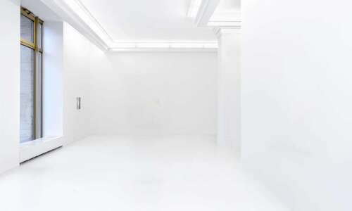 Foto - Einzelhandel in Berlin 5.022,00 € 210 m²