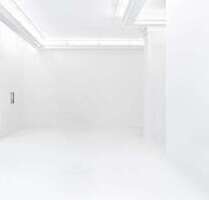 Einzelhandel in Berlin 5.022,00 € 210 m²